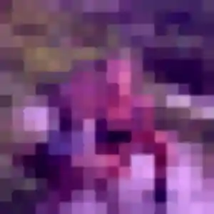 Yael (27 ans) à Les Authieux-sur-le-Port-Saint-Ouen propose une rencontre maintenant