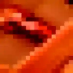 Yara de Les Authieux-sur-le-Port-Saint-Ouen, 23 ans - plan cul en toute liberté