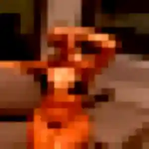 Zelie, 28 ans, veut un plan cul à Les Authieux-sur-le-Port-Saint-Ouen