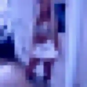 Yasmine, 32 ans, connectée à Les Avenières Veyrins-Thuellin pour un plan cul