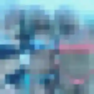 Celeste, 38 ans, disponible à Les Baux-de-Breteuil pour une rencontre coquine