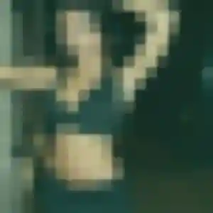 Charline, fille de 30 ans cherche plan cul à Les Baux-de-Breteuil