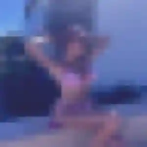 Profil de Clarisse à Les Baux-de-Breteuil (22 ans) - plan cul sans inscription