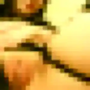 Daphne (35 ans) à Les Baux-de-Breteuil propose un plan cul ce soir