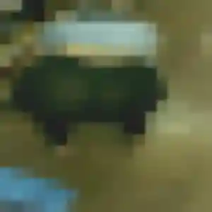 plan cul à Les Baux-de-Breteuil : photo de Elia, 26 ans - accès libre