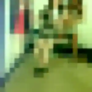 Photo exclusive de Victoire, 19 ans à Les Baux-de-Breteuil - rencontre sans lendemain