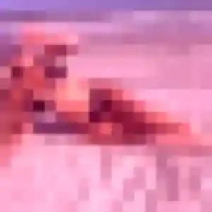 plan cul à Les Baux-de-Breteuil : photo de Zelie, 22 ans - sans engagement