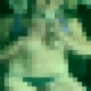 Photo de Alina à Les Baux-Sainte-Croix (30 ans) - plan cul discret