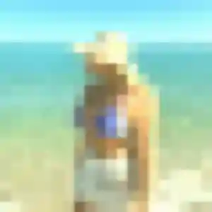 Ambre, 25 ans, veut un plan cul à Les Baux-Sainte-Croix