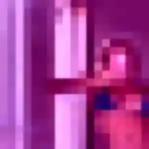 Profil de Cassandre à Les Baux-Sainte-Croix (19 ans) - plan cul discret