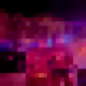 Colombe de Les Baux-Sainte-Croix, 32 ans - plan cul sans prise de tête