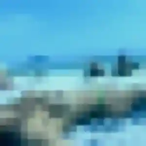 Hana, femme de 30 ans cherche plan cul à Les Baux-Sainte-Croix