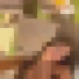 Heloise, 21 ans, disponible à Les Baux-Sainte-Croix pour une rencontre coquine