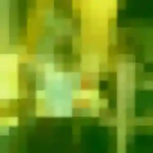 Lena, 21 ans, en ligne à Les Baux-Sainte-Croix pour une rencontre coquine