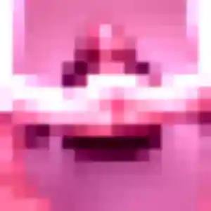 Lilas, fille de 22 ans veut plan cul à Les Baux-Sainte-Croix