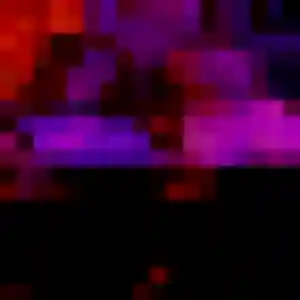 Lyana de Les Baux-Sainte-Croix, 39 ans - plan cul discret