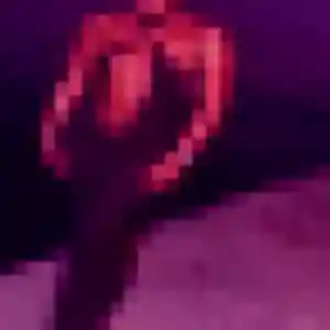 Margot (33 ans) à Les Baux-Sainte-Croix cherche une rencontre maintenant