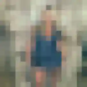 Tatiana (33 ans) à Les Baux-Sainte-Croix propose une rencontre rapidement