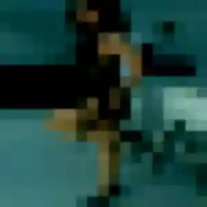 Viviane (25 ans) à Les Baux-Sainte-Croix attend un plan cul aujourd'hui