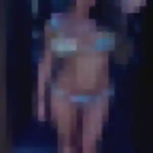 Faustine, femme de 29 ans veut plan cul à Les Billaux