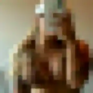 Lina, 29 ans, en ligne à Les Billaux pour une rencontre coquine