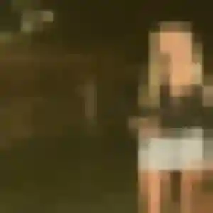 plan cul à Les Bois d'Anjou : photo de Alina, 36 ans - inscription gratuite
