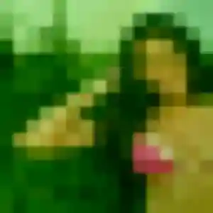 Photo perso de Eglantine, 38 ans à Les Bois d'Anjou - rencontre coquine