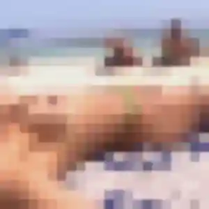 Photo sexy de Faustine, 38 ans à Les Bordes - rencontre sans lendemain