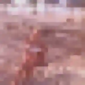 Photo de Honorine à Les Bordes (21 ans) - plan cul anonyme