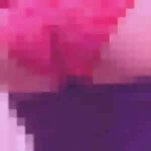 Stella, femme de 31 ans cherche plan cul à Les Bordes