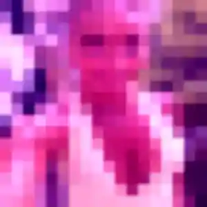 Profil de Anissa à Les Bréviaires (39 ans) - plan cul discret