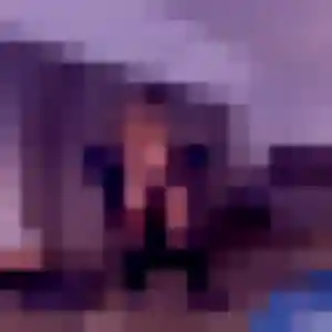 Candice de Les Bréviaires, 27 ans - plan cul sans lendemain