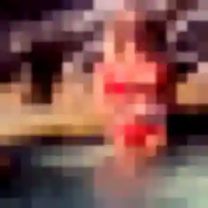 Candice de Les Bréviaires, 32 ans - plan cul en toute liberté