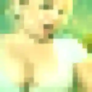 Belle Clarisse, 36 ans à Les Bréviaires - voir sa photo