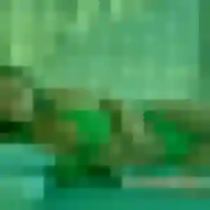 Rejoins Isaure, 23 ans à Les Bréviaires en t'inscrivant