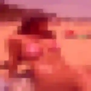 Lina (36 ans) à Les Bréviaires propose une rencontre maintenant