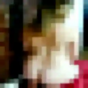 Lison (38 ans) à Les Bréviaires cherche un plan cul maintenant