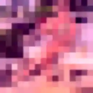 Rejoins Maelys, 37 ans à Les Bréviaires gratuitement