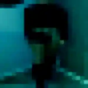 Solene de Les Bréviaires, 23 ans - plan cul sans prise de tête