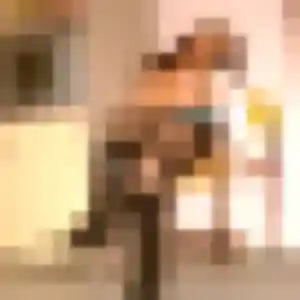 Zelie, 37 ans, disponible à Les Brouzils pour une rencontre coquine