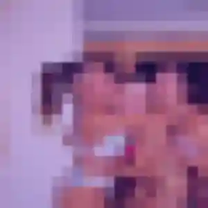 Giulia, 33 ans, cherche un plan cul à Les Cerqueux