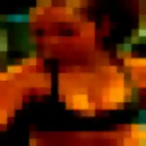 Margot, 21 ans, disponible à Les Cerqueux pour une rencontre coquine