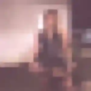 plan cul à Les Chères : profil de Elena, 35 ans - accès libre