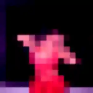 Rejoins Lilas, 39 ans à Les Chères gratuitement