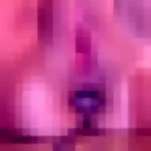 Photo exclusive de Lilas, 39 ans à Les Clayes-sous-Bois - plan discret