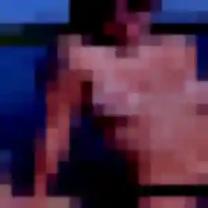 Photo sexy de Nolwenn, 28 ans à Les Clayes-sous-Bois - rencontre coquine
