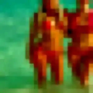 Coralie (32 ans) à Les Damps propose une rencontre aujourd'hui