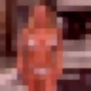 Elina, 35 ans, connectée à Les Damps pour un plan cul