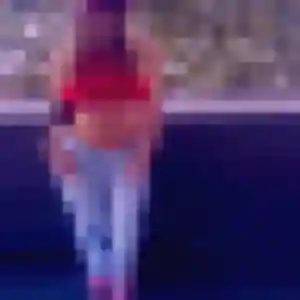 Flore, 31 ans, connectée à Les Damps pour une rencontre coquine