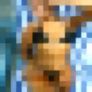 Découvre Hana, 21 ans à Les Damps en t'inscrivant